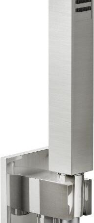 ruchniy-dush-z-nastinnim-trimachem-chrome-ad14630ix-416-v1