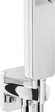 ruchniy-dush-z-nastinnim-trimachem-i-vodozaborom-free-shower-chrome-ad14631cr-045-v1