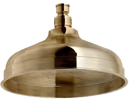 sharnirna-dushova-liyka-free-shower-bronze-200200-mm-ad13912br-128-v1 sharnirna-dushova-liyka-free-shower-bronze-200200-mm-ad13912br-128-v1