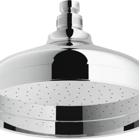 sharnirna-dushova-liyka-free-shower-chrome-200200-mm-ad13912cr-213-v1