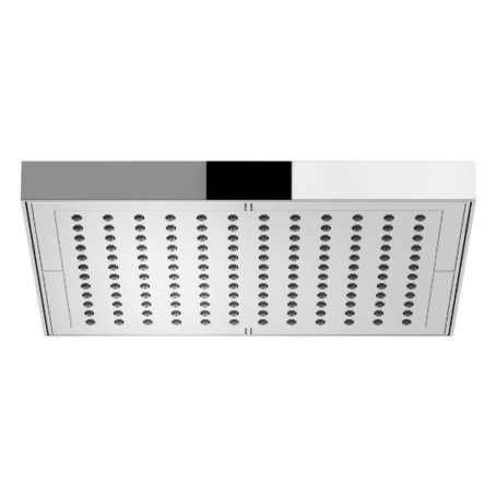 sharnirna-dushova-liyka-free-shower-chrome-200200-mm-ad13917cr-917-v1