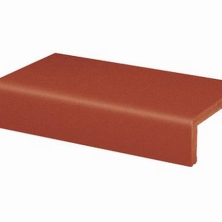 shodinka-11524-classics-naturrot-4822361-041-v1