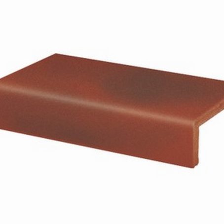 shodinka-11524-classics-naturrot-bunt-4822345-039-v1