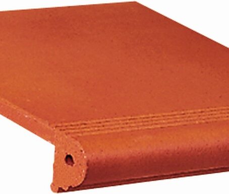 shodinka-24533-peldano-fiorentino-quijote-rocinante-033062-373-v1