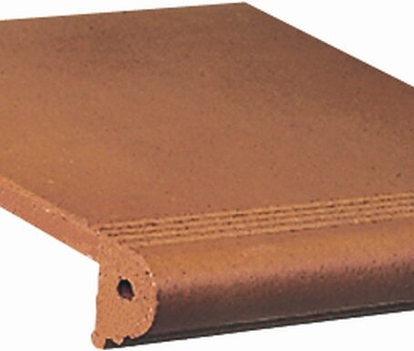 shodinka-24533-peldano-fiorentino-terra-nature-anti-slip-033242-494-v1