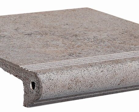 shodinka-24533-peldano-fiorentino-volcano-fuji-033962-524-v1
