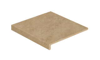 shodinka-29434-asar-x-gari-9430635-152-v1