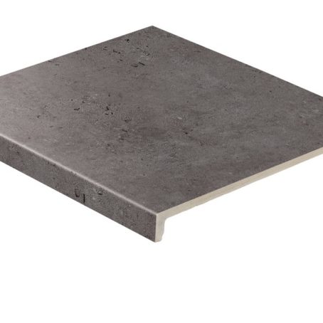 shodinka-29434-gravel-blend-black-9430963-355-v1 shodinka-29434-gravel-blend-black-9430963-355-v1