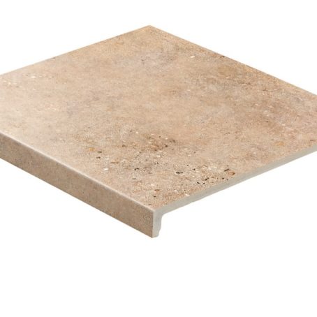 shodinka-29434-gravel-blend-brown-9430961-354-v1 shodinka-29434-gravel-blend-brown-9430961-354-v1