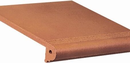 shodinka-31334-peldano-fiorentino-quijote-rodamanto-034022-050-v1