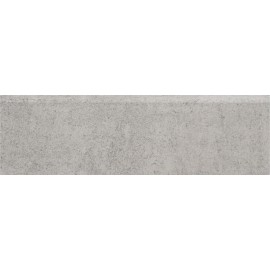 shodinka-317120-peldano-evolution-recto-evo-grey-anti-slip-560232-228-v1