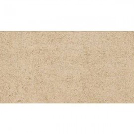shodinka-317625-peldano-evolution-recto-evo-beige-anti-slip-551262-223-v1
