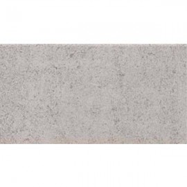 shodinka-317625-peldano-evolution-recto-evo-grey-anti-slip-551232-222-v1