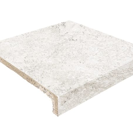 shodinka-33120-peldano-fiorentino-evo-evolution-white-stone-anti-slip-566312-225-v1