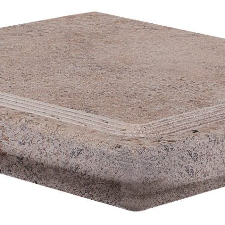 shodinka-kutova-3333-esquina-fiorentino-volcano-fuji-anti-slip-27982-518-v1