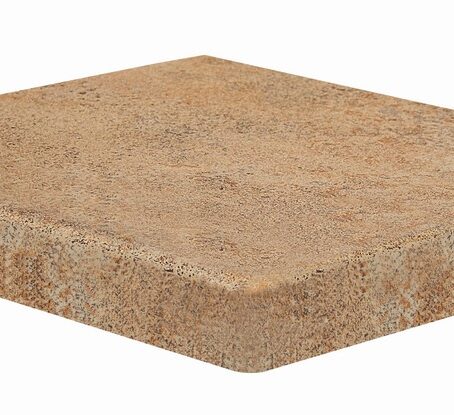 shodinka-kutova-3333-esquina-recta-plus-volcano-tambora-anti-slip-n028992-1-shtkor-230-v1