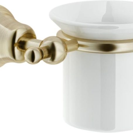 sklyanka-dlya-zubnih-schitok-z-trimachem-bronze-acgr12br-130-v1