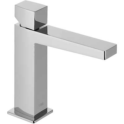 smesitel-slim-tres-single-lever-washbasin-mixer-chrome-20210302-953-v1 smesitel-slim-tres-single-lever-washbasin-mixer-chrome-20210302-953-v1