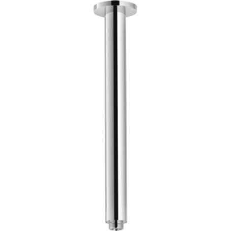 steloviy-kronshteyn-free-shower-chrome-ad13864cr-918-v1 steloviy-kronshteyn-free-shower-chrome-ad13864cr-918-v1