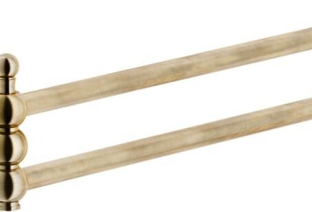 trimach-dlya-rushnika-bronze-acgr222xbr-133-v1