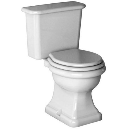 unitaz-pidlogoviy-monoblok-paolina-white-p-pa00400001-705-v1
