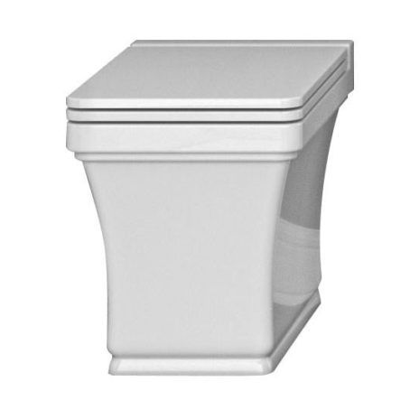 unitaz-pidlogoviy-neo-white-p-ne00200001-763-v1