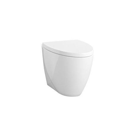 unitaz-pidlogoviy-ovo-white-s-ov00100001-214-v1 unitaz-pidlogoviy-ovo-white-s-ov00100001-214-v1