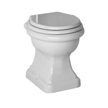 unitaz-pidlogoviy-paolina-white-r-pa00200001-079-v1