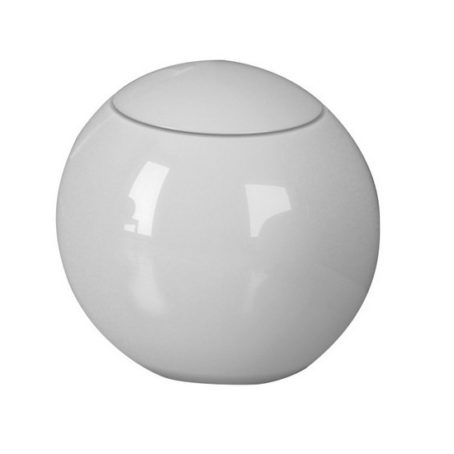 unitaz-pidlogoviy-sfera-white-p-sf00200001-137-v1