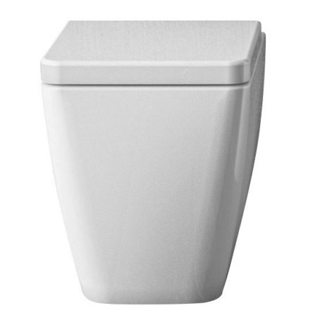 unitaz-pidlogoviy-touch3-white-t300200001-700-v1 unitaz-pidlogoviy-touch3-white-t300200001-700-v1