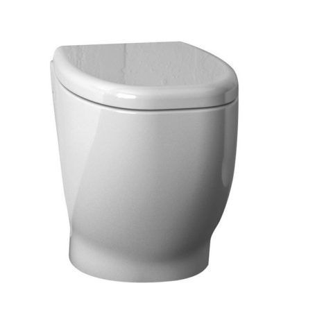 unitaz-pidlogoviy-weg-white-s-wg00100001-641-v1