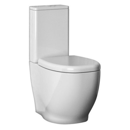 unitaz-pidlogoviy-weg-white-wg003s0001-640-v1