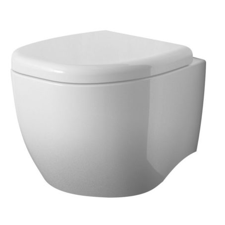 unitaz-pidvisniy-weg-white-wg00500001-769-v1