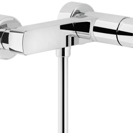 vbudovaniy-odnovazhilniy-zmishuvach-dlya-dushu-new-road-chrome-rd00130cr-384-v1