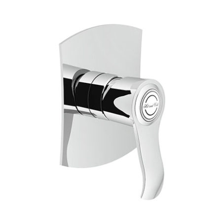 vbudovaniy-odnovazhilniy-zmishuvach-dlya-dushu-sofi-chrome-si98108cr-485-v1 vbudovaniy-odnovazhilniy-zmishuvach-dlya-dushu-sofi-chrome-si98108cr-485-v1