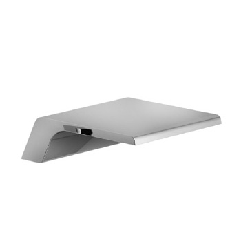 viliv-dlya-vanni-chrome-av00156cr-226-v1
