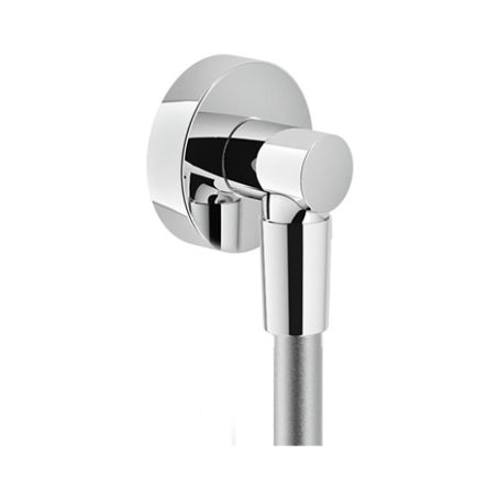 vodozabir-chrome-ad15012cr-986-v1