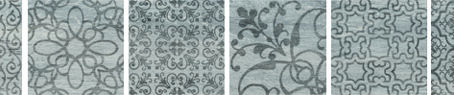 vstavka-165165-home-teak-toz-cloud-40516-662-v1