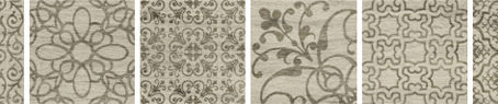 vstavka-165165-home-teak-toz-cream-40436-663-v1