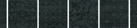 vstavka-165165-home-teak-toz-dark-091-v1