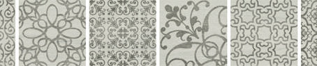 vstavka-165165-home-teak-toz-ice-089-v1