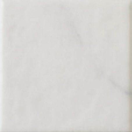 vstavka-4646-taco-marmol-blanco-21012-996-v1 vstavka-4646-taco-marmol-blanco-21012-996-v1
