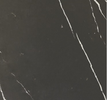 vstavka-4646-taco-marmol-negro-21014-995-v1