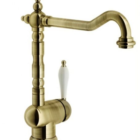 zmishuvach-na-1-otvir-dlya-kuhni-antica-bronze-at18513br-491-v1
