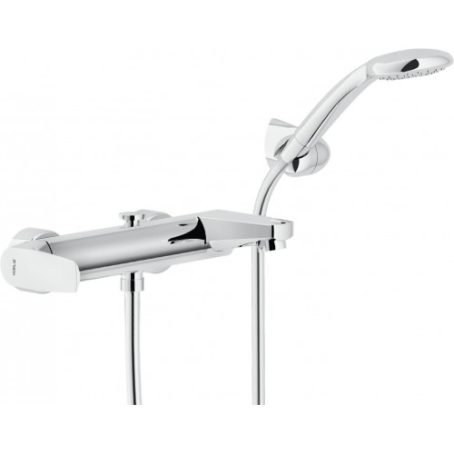 zmishuvach-na-2-otvori-dlya-dusha-nobi-chrome-nb84110cr-443-v1