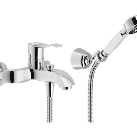 zovnishniy-odnovazhilniy-zmishuvach-dlya-dushu-sofi-chrome-si98110cr-484-v1