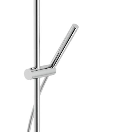 zovnishniy-termostatichniy-zmishuvach-tea-chrome-te8533060cr-702-v1 zovnishniy-termostatichniy-zmishuvach-tea-chrome-te8533060cr-702-v1