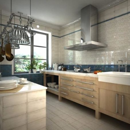 101_cocina-catania2