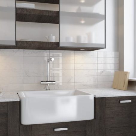107_carrara75x30-brillo-kitchen_det