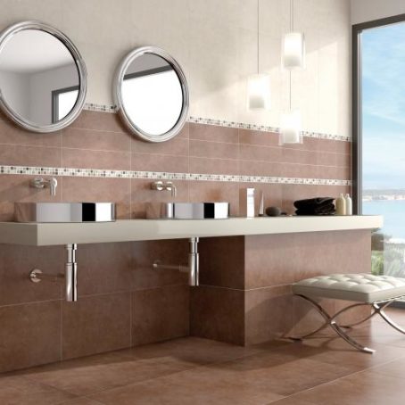 122_dream-marron-glass-316×452-amb